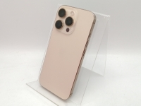 じゃんぱら-Apple 国内版 【SIMフリー】 iPhone 16 Pro 256GB デザート