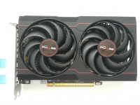 じゃんぱら-SAPPHIRE PULSE Radeon RX 6600 8G GDDR6（11310-01-20G