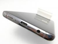 じゃんぱら-SAMSUNG au 【SIMロック解除済み】 Galaxy S10 SCV41