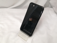 じゃんぱら-Apple iPhone SE（第2世代） 128GB ブラック （国内版SIM