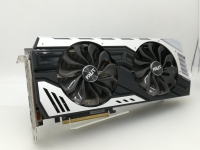 じゃんぱら-Palit GeForce RTX 2070 SUPER JS（NE6207SS19P2-1040J