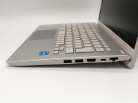 じゃんぱら-VAIO VAIO F14 VJF1418 ウォームホワイト 【i3-1315U 8G