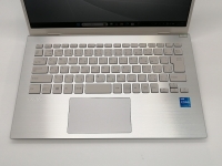 じゃんぱら-VAIO VAIO F14 VJF1418 ウォームホワイト 【i3-1315U 8G