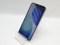 じゃんぱら-Apple docomo 【SIMフリー】 iPhone 13 mini 128GB ピンク