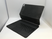 じゃんぱら-Apple Magic Keyboard 日本語（JIS） iPad Pro 12.9インチ