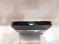 じゃんぱら-Apple iPhone 12 Pro Max 256GB グラファイト （国内版SIM