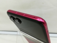 じゃんぱら-MOTOROLA IIJmio 【SIMフリー】 motorola razr 50 ultra