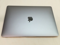 じゃんぱら-Apple MacBook Air 13インチ M1(CPU:8C/GPU:8C) 8GB/512GB