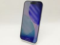 じゃんぱら-Apple 国内版 【SIMフリー】 iPhone 16 Pro 128GB ホワイト