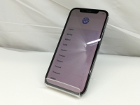 じゃんぱら-Apple iPhone 12 Pro 128GB パシフィックブルー （国内版