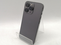 じゃんぱら-Apple au 【SIMフリー】 iPhone 13 Pro 256GB グラファイト