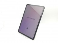 じゃんぱら-Xiaomi 国内版 【Wi-Fi】 Xiaomi Pad 6 グラビティグレー