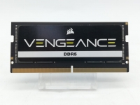 じゃんぱら-262PIN SODIMM 32GB DDR5-4800(PC5-38400)【ノートPC用】の詳細