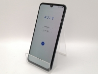 じゃんぱら-LG電子 SoftBank 【SIMロック解除済み】 LG G8X ThinQ