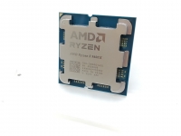 じゃんぱら-AMD Ryzen 5 9600X (3.9GHz/TC:5.4GHz) BOX AM5/6C/12T/L3
