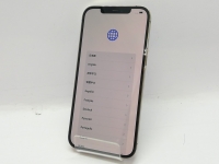 じゃんぱら-Apple iPhone 12 Pro Max 128GB ゴールド （国内版SIM