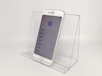 じゃんぱら-Apple SoftBank 【SIMロック解除済み】 iPhone 8 256GB