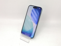 じゃんぱら-Apple 国内版 【SIMフリー】 iPhone 16 256GB ティール