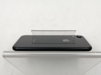 じゃんぱら-Apple 国内版 【SIMフリー】 iPhone XR 64GB ブラック