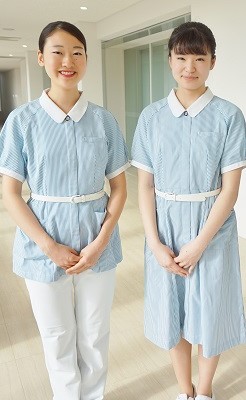 東京慈恵会医科大学｜ザ・データベース・オブJANPU 日本看護系大学協議