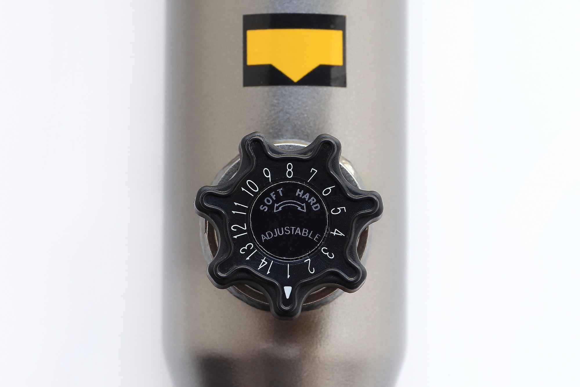 BATTLEZ リフトアップセット VFCA 12+用 デリカ D:5｜株式会社ジャオス