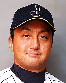 澤村 拓一｜侍ジャパン選手プロフィール｜野球日本代表 侍ジャパン
