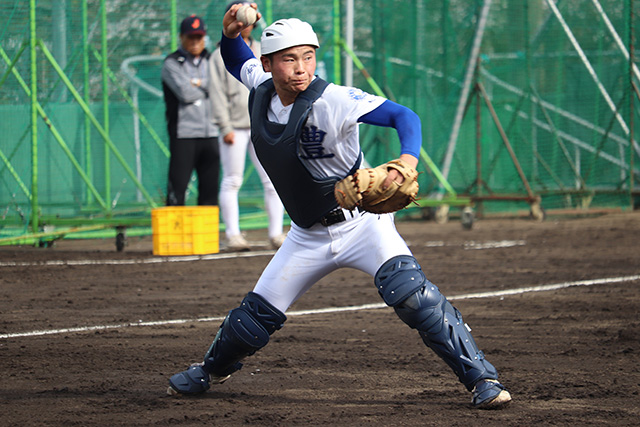 沖縄野球の真髄 ～ 1日2時間の野球力向上トレーニング ～ 【全2巻