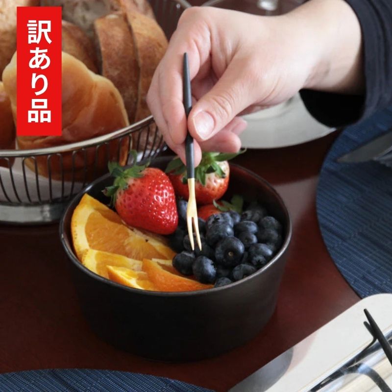 GOA ブラックゴールド | クチポール 通販 - FULLangle 公式