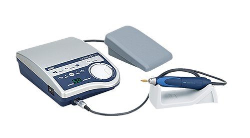 ULTIMATE XL Series（技工用製品）｜歯科医療機器のナカニシ