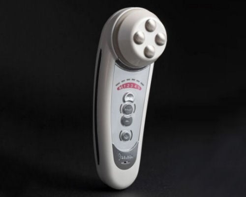 Corefit Face Player II | Japan Trend Shop