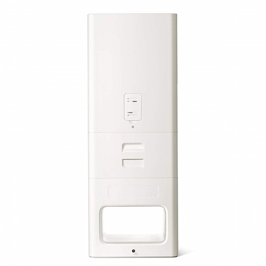 Balmuda The Pure Air Purifier | Japan Trend Shop