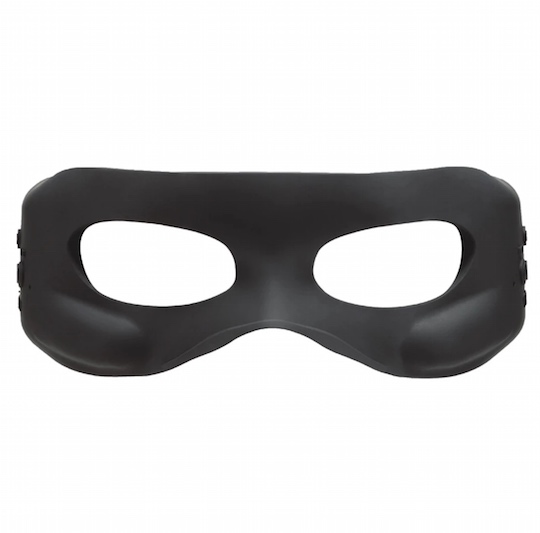 Ya-Man MediLift Eye | Japan Trend Shop