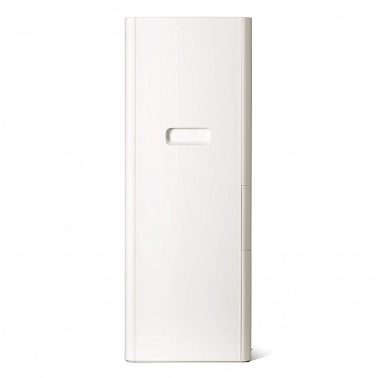 Balmuda The Pure Air Purifier | Japan Trend Shop