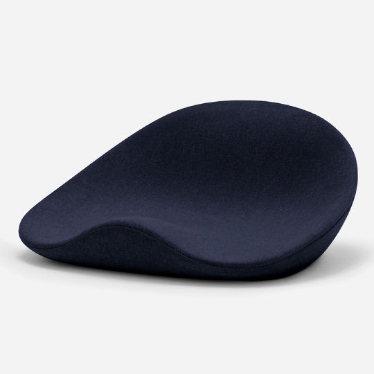 Kura Posture Seat | Japan Trend Shop