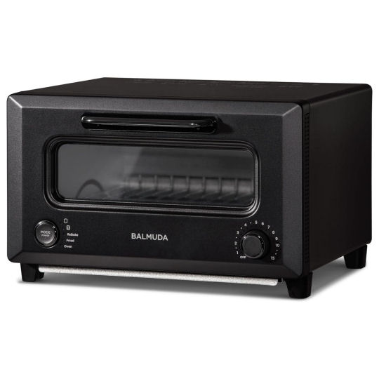 Balmuda ReBaker | Japan Trend Shop