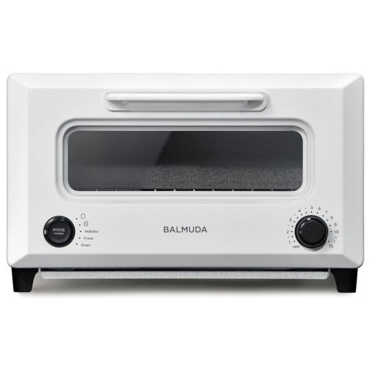 Balmuda ReBaker | Japan Trend Shop