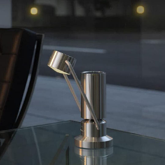 Canon albos Light & Speaker | Japan Trend Shop