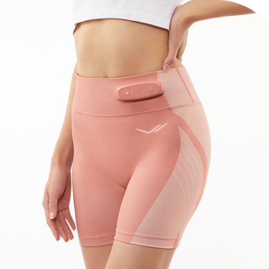 SixPad HipFit | Japan Trend Shop