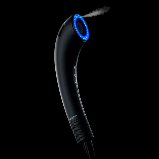 Brighte Shower Dryer | Japan Trend Shop