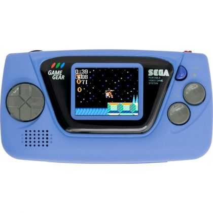 sega-game-gear-micro-blue.jpg