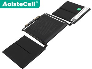 新品 Apple MacBook Pro Core I7 3.5 13 inch TOUCH A1706(Mid 2017