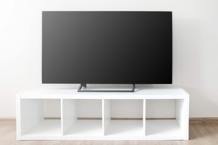 HDD内蔵テレビのメリット・デメリットや選び方をご紹介