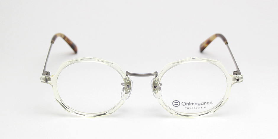 OG7102 | 【公式】福井・鯖江めがね 総合案内サイト JAPAN GLASSES FACTORY