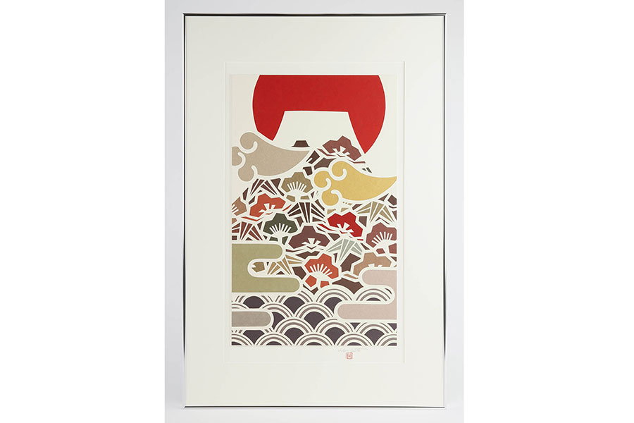 TAKUMI | The Arts and Crafts of Hida Takayama | Article