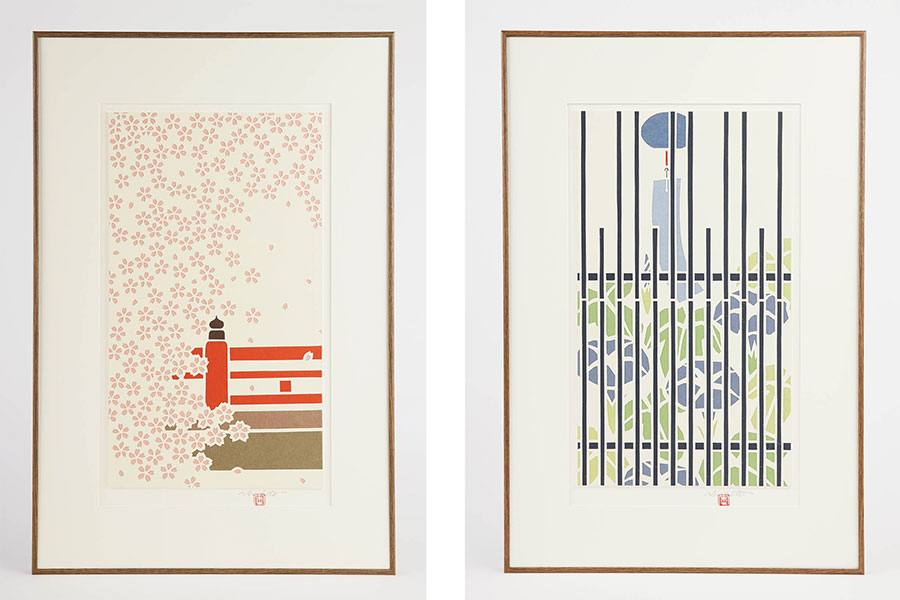 TAKUMI | The Arts and Crafts of Hida Takayama | Article