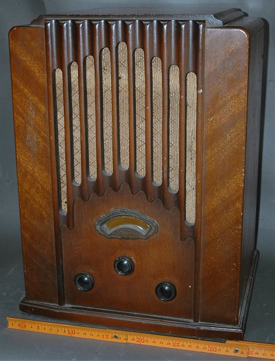 11441s.jpg