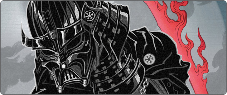 スター・ウォーズ セレブレーション ジャパン 2025 バッジアート公開