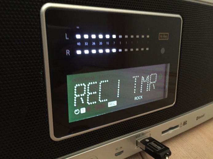 一般社団法人 日本オーディオ協会 | 東芝 ハイレゾ対応 SD/USB/CD