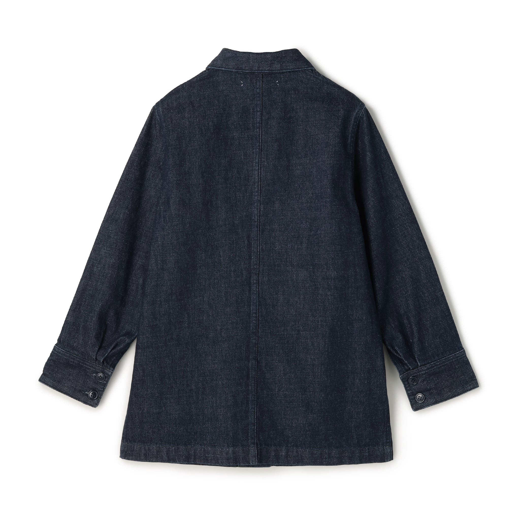 JACKET｜J.B. ATTIRE（ジェービーアタイア）OFFICIAL ONLINE STORE