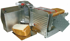 冨士島工機 株式会社 | 会員企業 | 日本製パン製菓機械工業会